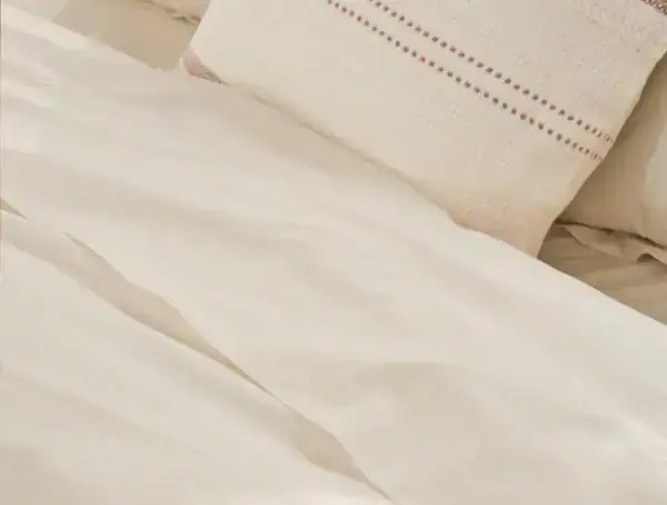 SP25 Lifestyle RefinedPercale WarmUndyed 038 fabb6b61 ffeb 4664 8ba9 324a6b8399ff