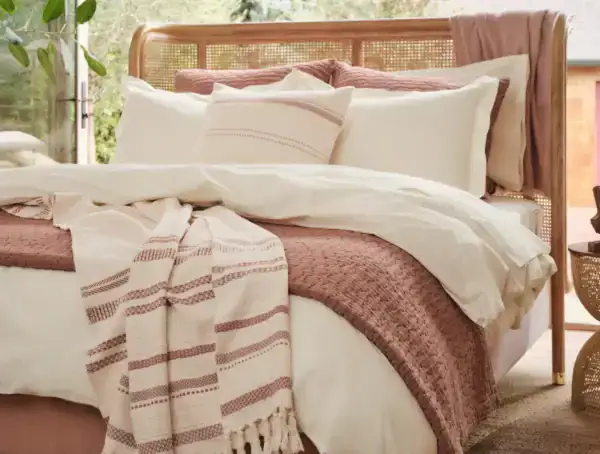 SP25 Lifestyle RefinedPercale WarmUndyed 047 1