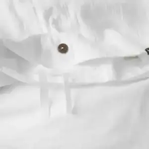 SP25 ToroCanyonOrganic DuvetCover AlpineWhite 3014 d48cbf07 56f4 47f8 9920 61a561f33181