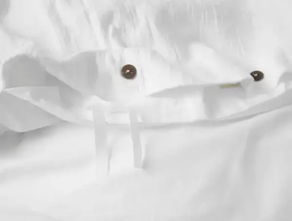 SP25 ToroCanyonOrganic DuvetCover AlpineWhite 3014 d48cbf07 56f4 47f8 9920 61a561f33181