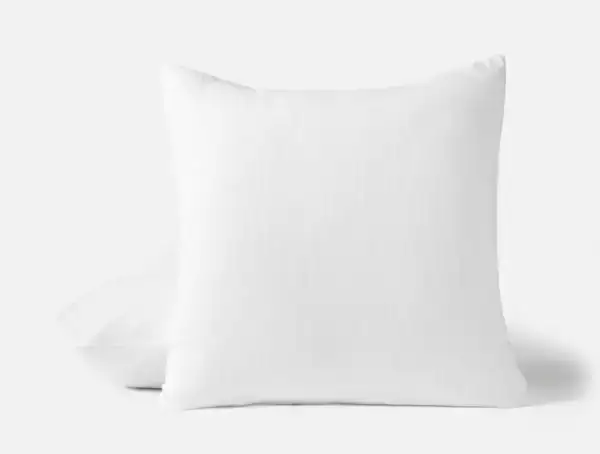 SP25 ToroCanyonOrganic Euro Sham AlpineWhite 2454 566dbfcd f9fe 4a8b bf56 a7fda09c935e