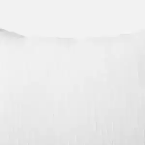SP25 ToroCanyonOrganic Euro Sham AlpineWhite 2455 ab2b1ef7 43ea 4460 9a49 0e290217b1ca