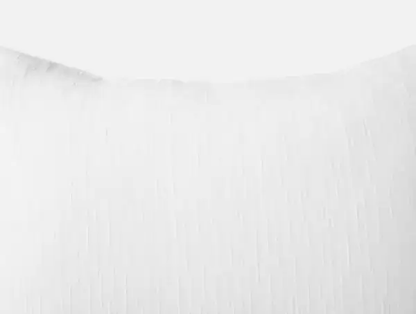 SP25 ToroCanyonOrganic Euro Sham AlpineWhite 2455 ab2b1ef7 43ea 4460 9a49 0e290217b1ca