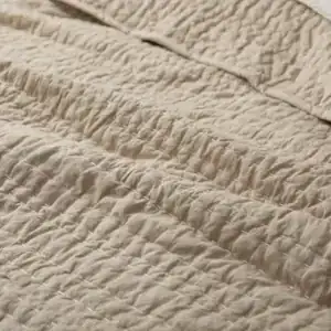 channelhandstitched quilt hazel hero fa22 22 57fbf15b a3e8 433c 99a0 b471c62e3cb0
