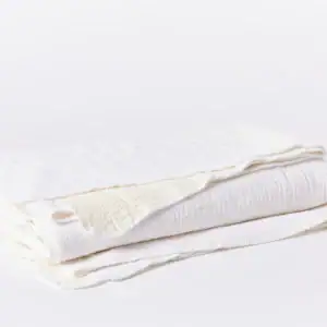 cozycotton blanket alpinewhite b sp22 0990 1 6d38db7c fa14 4e27 8e6a b796282a8a17