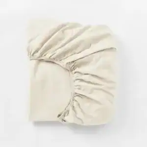 crinkledpercale fittedsheet b sp21 10 5992383f ba41 434e a024 f67634ae79e2