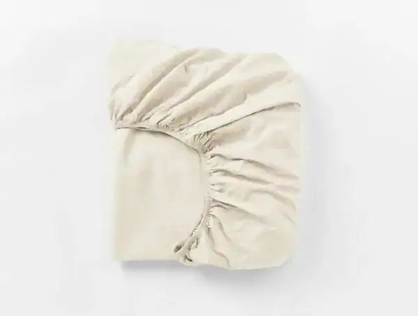 crinkledpercale fittedsheet b sp21 10 5992383f ba41 434e a024 f67634ae79e2