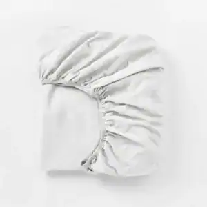 crinkledpercale fittedsheet b sp21 10 af6f06f7 6fa1 46c5 ab8c ab64905e3fe1
