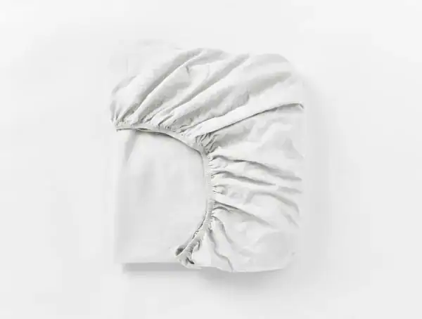 crinkledpercale fittedsheet b sp21 10 af6f06f7 6fa1 46c5 ab8c ab64905e3fe1
