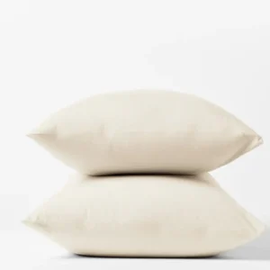crinkledpercale pillowcase b sp2021 1 056f9ebd 8389 4a92 92d9 a080a1c450bc