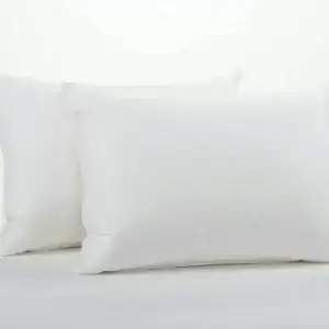 down pillow insert f6f22cd1 f95a 46e0 81a1 34012edd571f