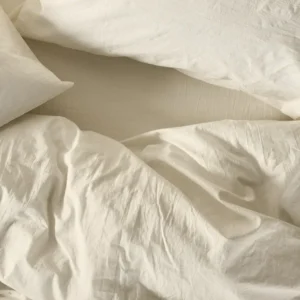 organic crinkled percale undyed pdp 1  1 7 c02491eb d8bc 46b2 b53b ea10ed293c12