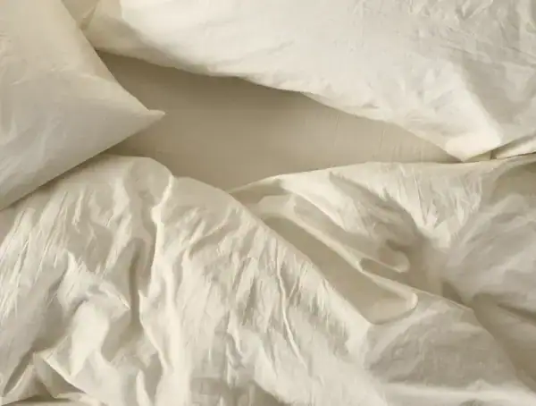 organic crinkled percale undyed pdp 1  1 7 c02491eb d8bc 46b2 b53b ea10ed293c12