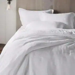 organic relaxed linen duvetcover alpinewhite bedhero f17 10 1 751f586f 36e2 468b ad6e 5ca53707370d