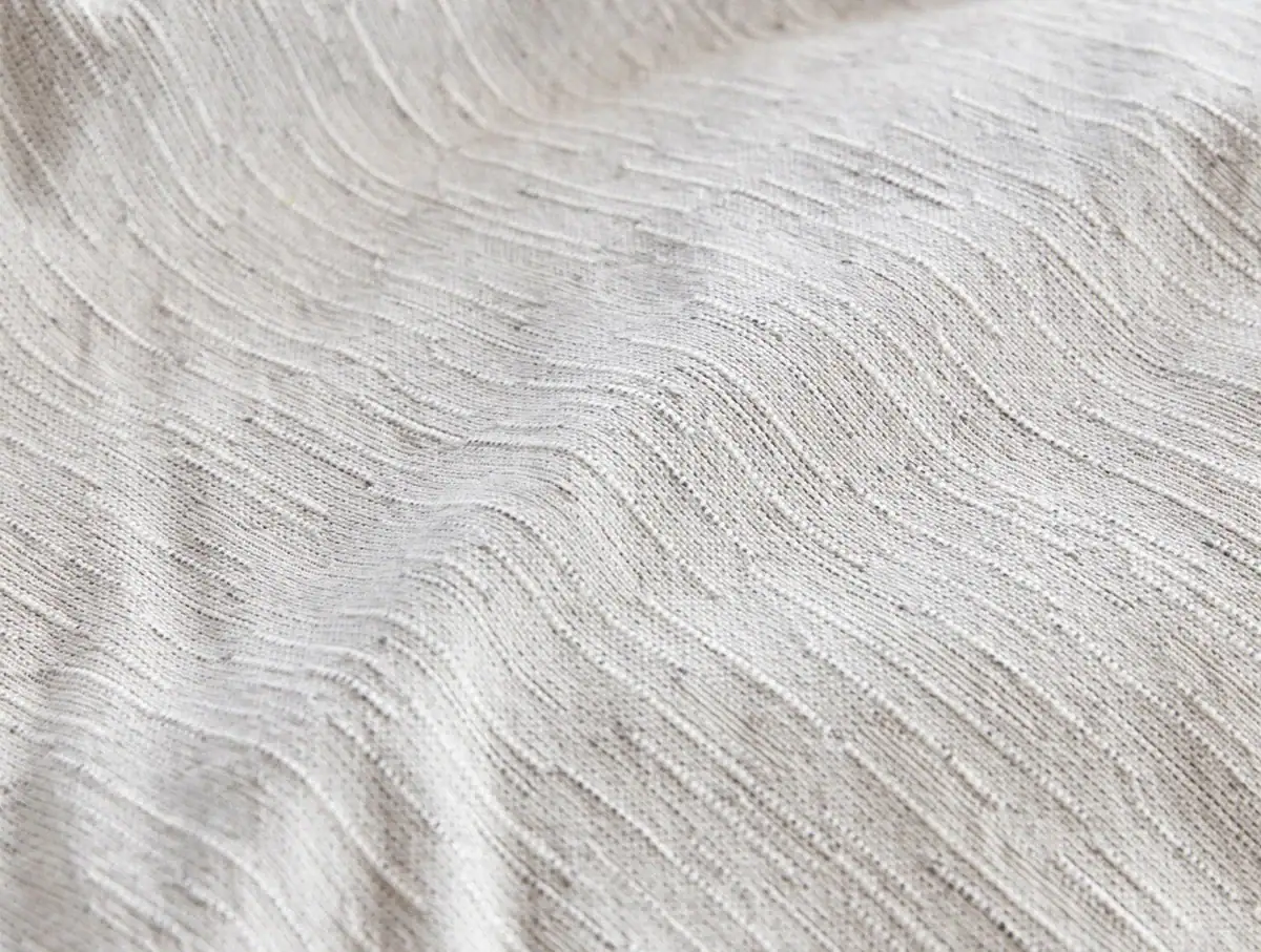 pdp 1024463 torocanyon duvetcover sterling hero fa22 0234 2 2ffda6dc ebc4 4cb8 bf87 48c494eb6c1b