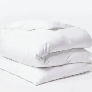 pdp 1024707 heritage percale duvet alpine white fa22 0969 2 02cc1637 c24b 4425 98cf a47c2962f1c6