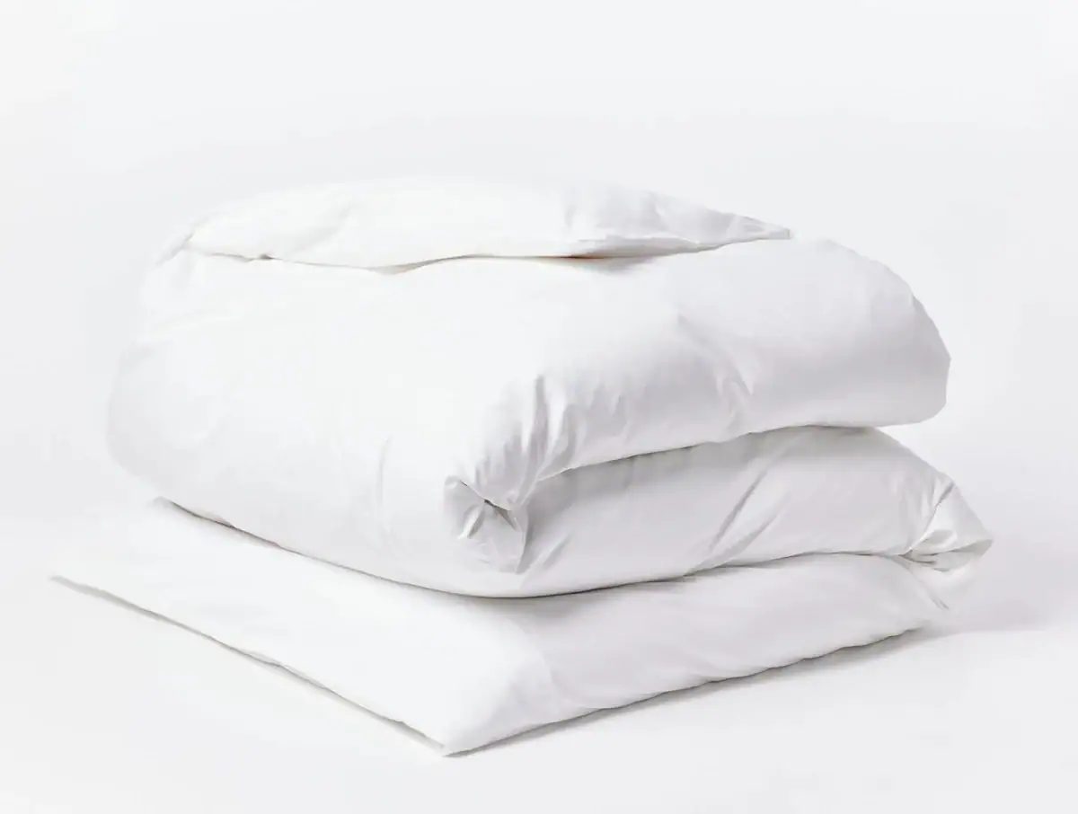 pdp 1024707 heritage percale duvet alpine white fa22 0969 2 02cc1637 c24b 4425 98cf a47c2962f1c6