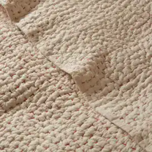 pdp 1024961 crinkledpercale duvetcover gingerundyedwhazel rosehipreversible 7c fa22 454 78ed929c 71f8 405c a65b e733018d1457