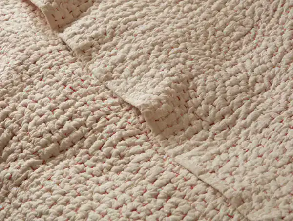 pdp 1024961 crinkledpercale duvetcover gingerundyedwhazel rosehipreversible 7c fa22 454 78ed929c 71f8 405c a65b e733018d1457