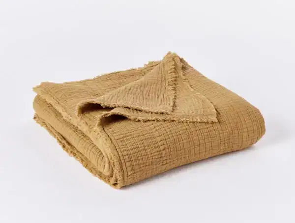 pdp 1025147 topanga solid matelasse throw hazel sp23 0370 1 ab12975b ac99 4b58 bdd3 56c25997a06f