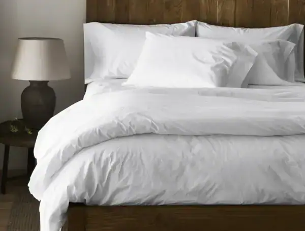 pdp 300percaleminset bed alpinewhite f17 3 1 2 531b5fa1 af55 433a 9870 767426b8e870