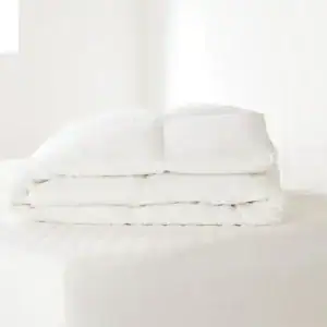 pdp bedbasics duvets all a sp22 gif 3413 d1481096 0ec1 4c01 9f9b 51ec9808aa3d
