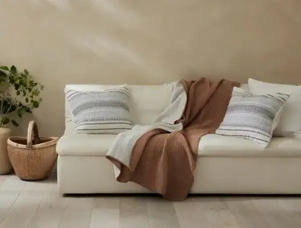 pdp cozycotton vignette throw cozycotton sienna  sp23 1  11275 5 0dfe9cbf 19f7 4f2f bc6d 00955ea94f01