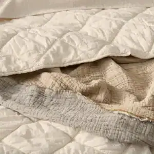 pdp diamondstitch comforter undyed a sp21 detail v2 33303 09838428 0559 4989 8545 ae2d5997882e