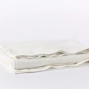 pdp honeycomb blanket alpine white b fall21 1290 1 cf890045 a2a9 4087 a0d0 1c6bad3fa9a4