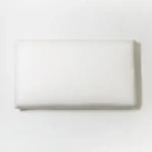 pdp latex molded queen f19 a f63dd28e 87f0 46fa 819c b7a57213b1b9