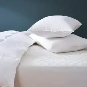 pdp lifestyle bedbasics mattresspad fall20 2 98712ab9 f7a4 49ab af2d 2d6e1872ed1c
