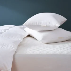 pdp lifestyle bedbasics mattresspad fall20 bc689883 aee4 43d7 ad16 3eed88080f66