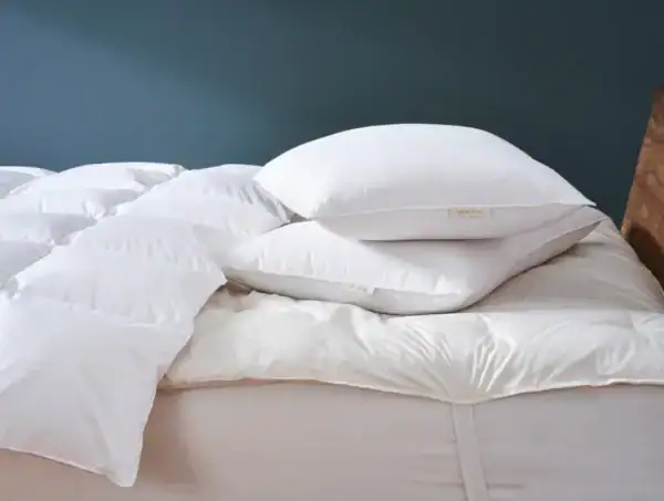 pdp lifestyle bedbasics wooltopper fall20 1 ed9d72c9 6d74 4cba 885f d287718e5d7a