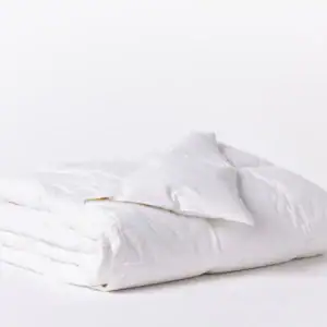 pdp lightweightdown duvetinsert a sp22 0543 3 a6630c18 459b 4e35 b2f2 753db2ab281a