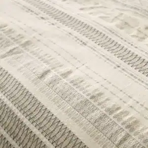 pdp lost coast white graphite sp21 detail a d898b4c6 81b1 4ae3 9f43 33edb8be24ac