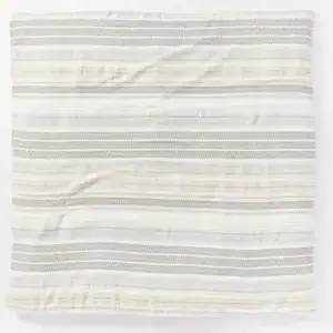 pdp lostcoast duvet softwhite c sp22 1549 9945e854 b670 4f93 9966 c3b7dd998d98