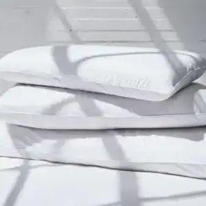 pdp moldedlatexpillow stack white f19 c 2b114d0b 8619 48c1 bbc3 a5f7e61de450 pdp moldedlatexpillow stack white f19 c 2b114d0b 8619 48c1 bbc3 a5f7e61de450