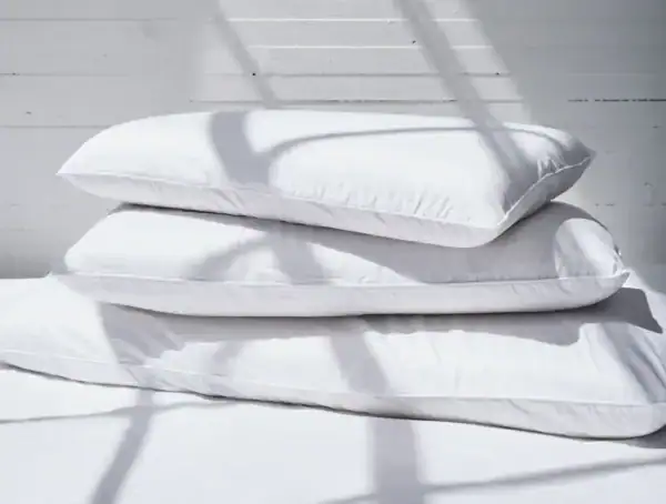 pdp moldedlatexpillow stack white f19 c 2b114d0b 8619 48c1 bbc3 a5f7e61de450 pdp moldedlatexpillow stack white f19 c 2b114d0b 8619 48c1 bbc3 a5f7e61de450