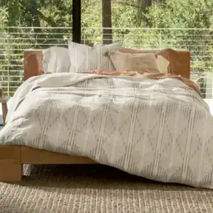pdp morelia duvet harvest a fall20 update 58ee6597 033f 4398 bb61 3887e87c4c43 2