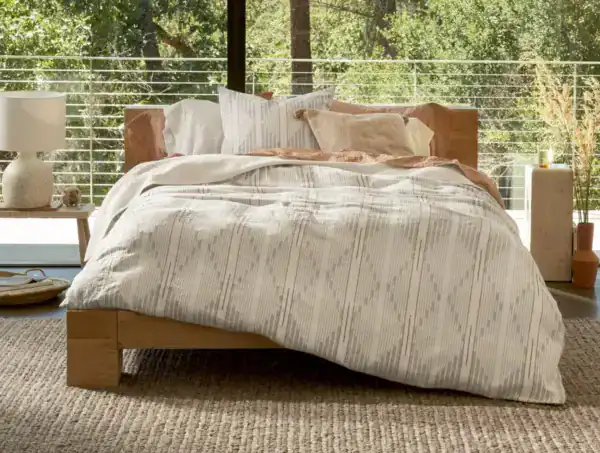 pdp morelia duvet harvest a fall20 update 58ee6597 033f 4398 bb61 3887e87c4c43
