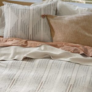 pdp morelia duvet harvest b fall20 update af70eb04 983b 4c4e b569 78d334804bc8