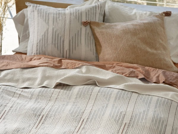 pdp morelia duvet harvest b fall20 update af70eb04 983b 4c4e b569 78d334804bc8