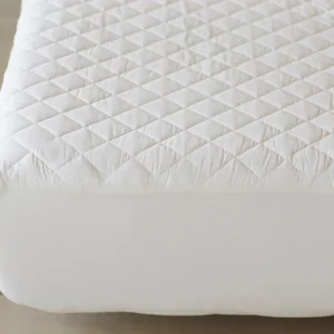 pdp organic mattress pad ea4f41ed 9b22 4a13 bef3 471a1b3752f0