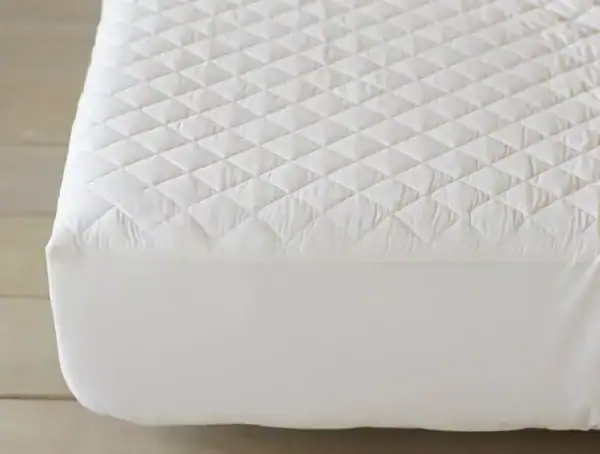 pdp organic mattress pad ea4f41ed 9b22 4a13 bef3 471a1b3752f0