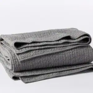 pdp pebbled blanket slate b fall21 1194 8a48f0a2 db3e 456e b2bd 2e4a65639d56