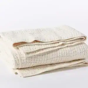 pdp pebbled blanket undyed b fall21 1208 3e22d498 fa3d 4065 92d1 989b262eadc7