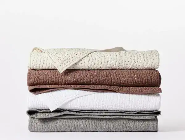 pdp pebbled handstitched  quilt stack multicolor sp23 0793 30608aa2 b250 47a6 809b bb64029702f4