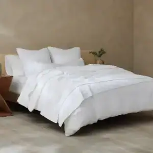 pdp pebbledhandstitched quilt alpinewhite  sp23 2  11633 96d016dd 1655 4d4f b107 697c6a9c38e2