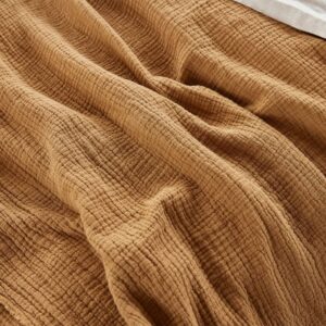 pdp relaxedlinen sheeting topanga hazel  sp23 details  13127 a699bca4 e77e 4c28 8417 4a5aa7f9ce71