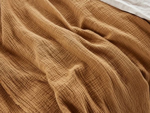 pdp relaxedlinen sheeting topanga hazel  sp23 details  13127 a699bca4 e77e 4c28 8417 4a5aa7f9ce71